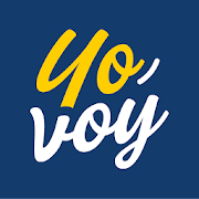 YoVoy-SocialPeta