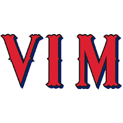 VIM Stores-SocialPeta