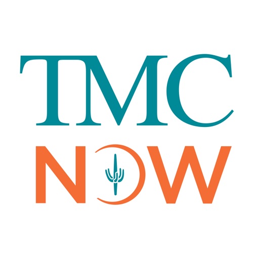 TMC Now-SocialPeta
