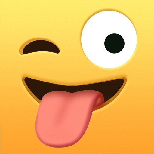 Emoji King - match emoji-SocialPeta