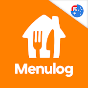Menulog AU | Online Food Delivery-SocialPeta