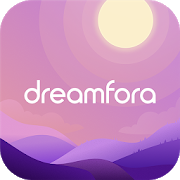 Dreamfora: Dream, Habit, Task & Daily Motivation-SocialPeta