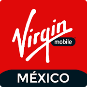Virgin Mobile Mexico-SocialPeta