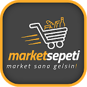 MarketSepeti-SocialPeta