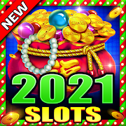 Cash Jackpot Slots - Free Lucky Vegas Casino Game-SocialPeta