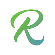 Rito Scooters Rollerbank App - Regio Alkmaar-SocialPeta