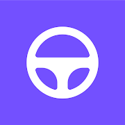 Cabify Drivers - App para conductores-SocialPeta