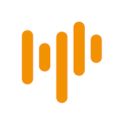 EveryDay Voip-SocialPeta