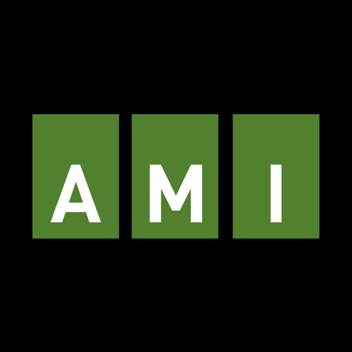 AMI-tv-SocialPeta