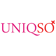 UNIQSO-SocialPeta