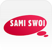 Sami Swoi Money Transfer-SocialPeta