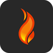 Forms On Fire - Mobile Forms-SocialPeta