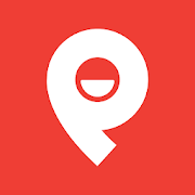 Playsee: Social Video Map to Find Fun Places-SocialPeta