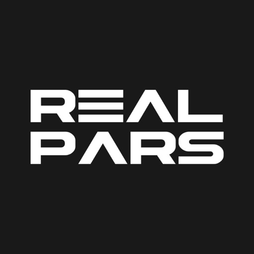 RealPars-SocialPeta
