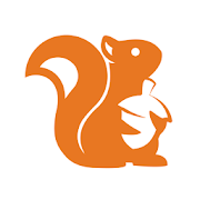 SquirrelSave - Smart Investing-SocialPeta