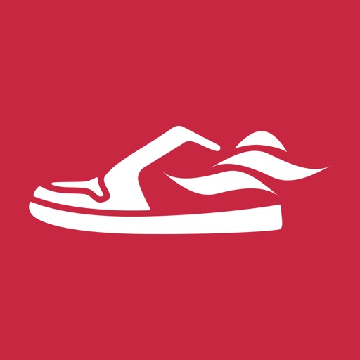 HEAT MVMNT - die Sneaker App-SocialPeta