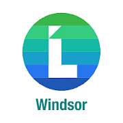 The Windsor Local-SocialPeta