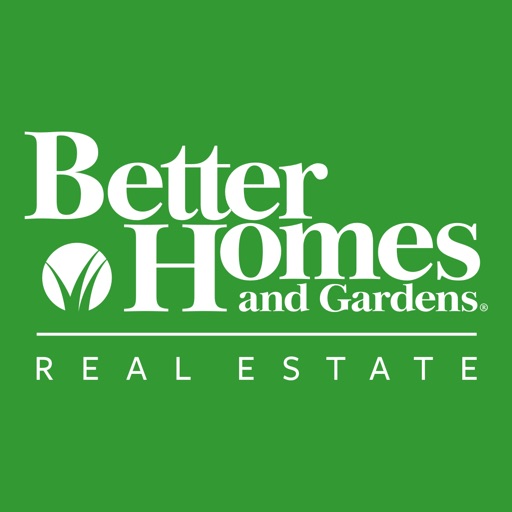 BHG Real Estate Homes For Sale-SocialPeta