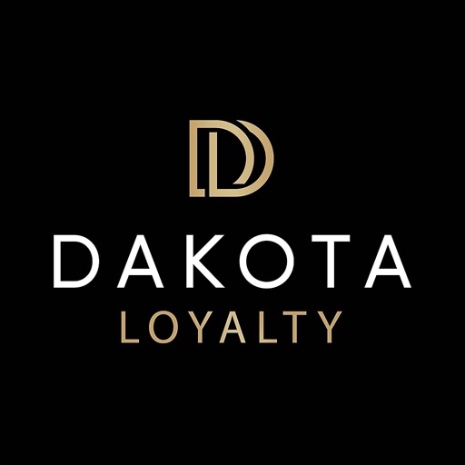 Dakota Loyalty-SocialPeta
