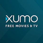 XUMO: Free Streaming TV Shows and Movies-SocialPeta