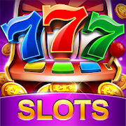 Casinsanity Slots – Free Casino Pop Games-SocialPeta