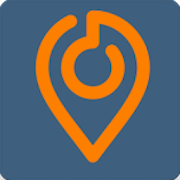 Smooth Travel-SocialPeta