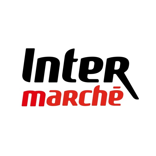 Intermarché - Magasin & Drive-SocialPeta