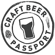 Craft Beer Passport-SocialPeta