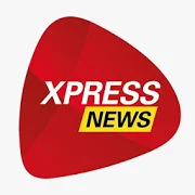 Xpress News-SocialPeta