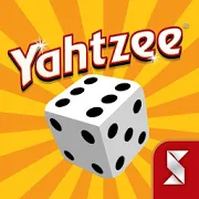 YAHTZEE® With Buddies Dice Game-SocialPeta