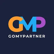 GMP - GoMyPartner : Paye ton sport-SocialPeta