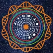 AstroBuddy-SocialPeta