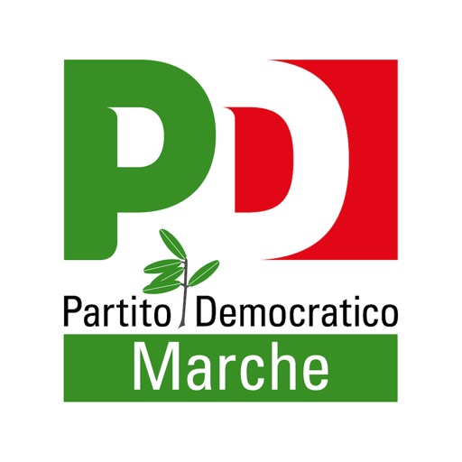 PD Marche-SocialPeta