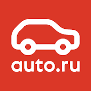 Авто.ру: купить и продать авто-SocialPeta