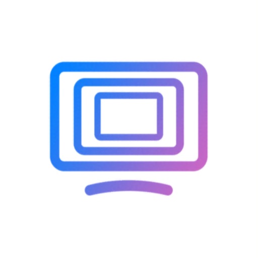 AR for Samsung TV-SocialPeta
