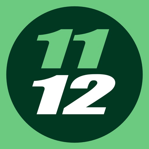 1112 Delivery-SocialPeta