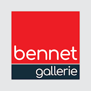 Gallerie Bennet-SocialPeta