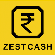 ZestCash-Instant Loan App Get Personal loan online-SocialPeta