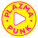 plazmapunk.com