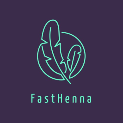 FastHenna-SocialPeta