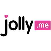 Jolly-SocialPeta