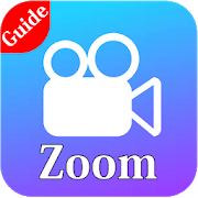 Guide For ZOOM Video Meetings - ZOOM GUIDE 2020-SocialPeta