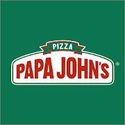 Papa John's Costa Rica-SocialPeta
