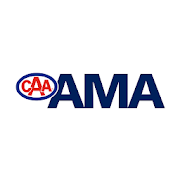 AMA Mobile-SocialPeta