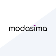 Modasima-SocialPeta
