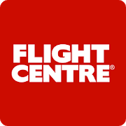 Flight Centre: Cheap Flights-SocialPeta