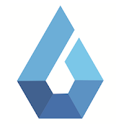 PoolSense-SocialPeta