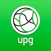 UPG-SocialPeta