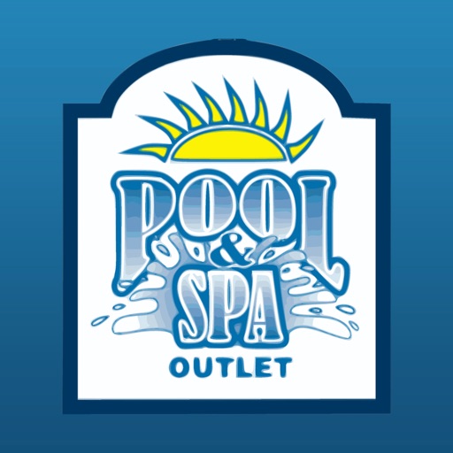Pool & Spa Outlet-SocialPeta
