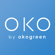生態綠OKO-SocialPeta